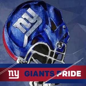 Meet your Posher, Ronnie